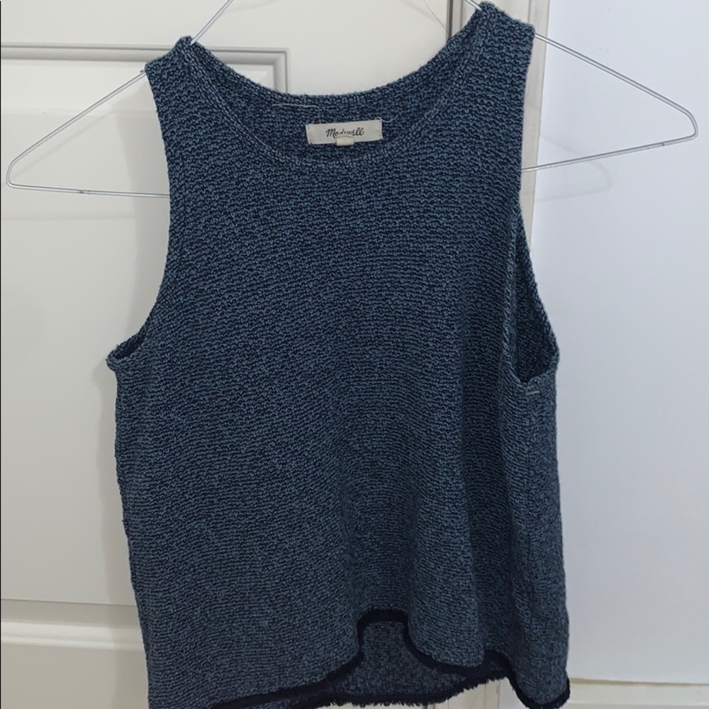 cute crop top